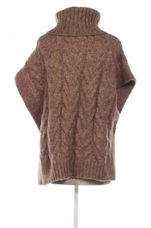 Damenpullover Tahari, Größe M, Farbe Braun, Preis € 23,99