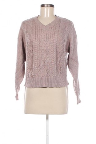 Damenpullover Tahari, Größe L, Farbe Beige, Preis € 21,99