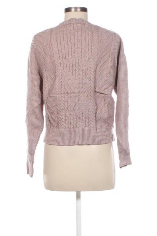 Damenpullover Tahari, Größe L, Farbe Beige, Preis € 21,99