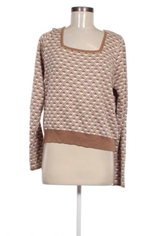 Damenpullover Tahari, Größe XL, Farbe Mehrfarbig, Preis € 23,99