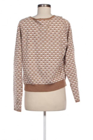 Damenpullover Tahari, Größe XL, Farbe Mehrfarbig, Preis € 43,49