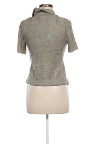 Damenpullover Tahari, Größe S, Farbe Grün, Preis 6,99 €