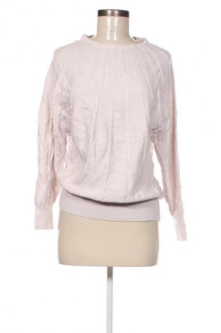 Damenpullover Tahari, Größe L, Farbe Rosa, Preis € 43,49