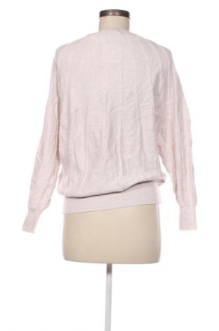 Damenpullover Tahari, Größe L, Farbe Rosa, Preis € 43,49