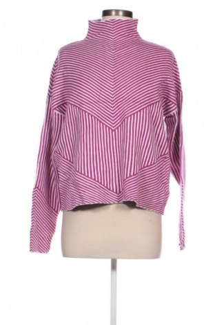 Damski sweter Tahari, Rozmiar XL, Kolor Kolorowy, Cena 198,99 zł