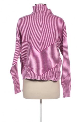 Damenpullover Tahari, Größe XL, Farbe Mehrfarbig, Preis € 43,49