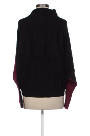 Damenpullover Tahari, Größe M, Farbe Rot, Preis 43,49 €