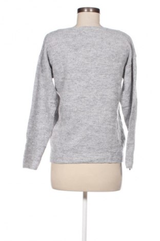 Damenpullover Taifun, Größe S, Farbe Grau, Preis € 16,49