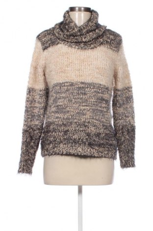 Damenpullover Taifun, Größe M, Farbe Mehrfarbig, Preis € 26,49