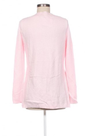 Damenpullover Talbots, Größe M, Farbe Rosa, Preis € 9,49