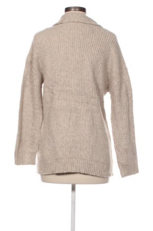 Damenpullover Talbots, Größe M, Farbe Beige, Preis € 20,49