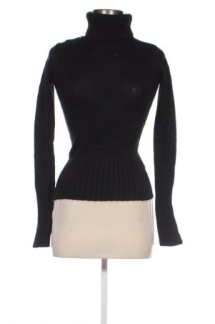 Damenpullover Tally Weijl, Größe XS, Farbe Schwarz, Preis € 6,49