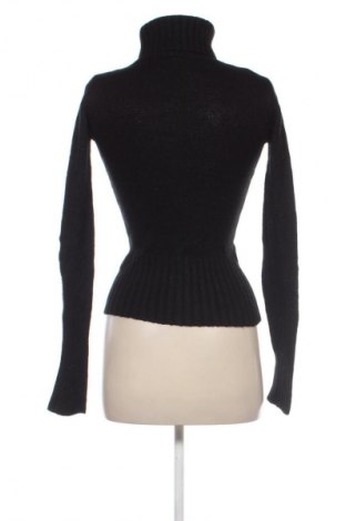 Damenpullover Tally Weijl, Größe XS, Farbe Schwarz, Preis € 6,49