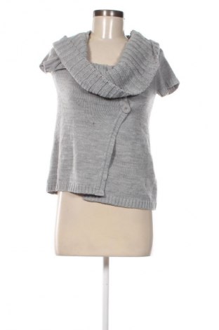 Damenpullover Tally Weijl, Größe XS, Farbe Grau, Preis € 7,49