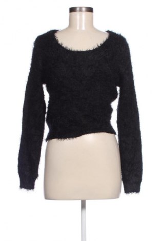 Damenpullover Tally Weijl, Größe L, Farbe Schwarz, Preis € 20,49