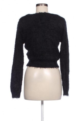 Damenpullover Tally Weijl, Größe L, Farbe Schwarz, Preis € 9,49