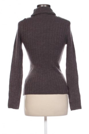 Damenpullover Tally Weijl, Größe M, Farbe Grau, Preis € 10,49