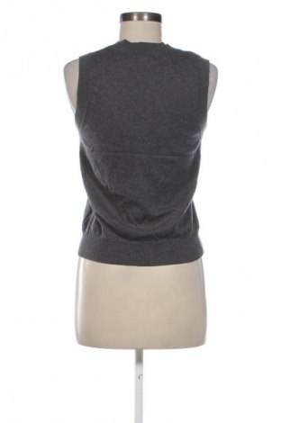 Damenpullover Tattoo, Größe M, Farbe Grau, Preis 9,49 €