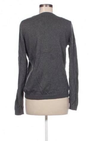 Damenpullover The Limited, Größe M, Farbe Grau, Preis € 7,49