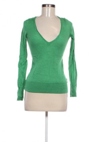 Pulover de femei The Limited, Mărime S, Culoare Verde, Preț 28,99 Lei