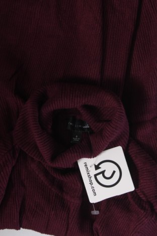 Damski sweter The Limited, Rozmiar S, Kolor Czerwony, Cena 37,99 zł