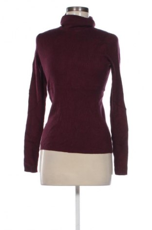 Damenpullover The Limited, Größe S, Farbe Rot, Preis € 8,49