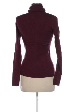 Damenpullover The Limited, Größe S, Farbe Rot, Preis € 8,49