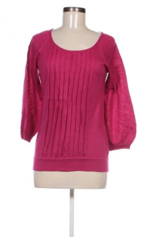 Damenpullover The Limited, Größe M, Farbe Rosa, Preis 20,49 €