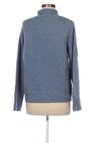 Damenpullover The Mercer N.Y., Größe M, Farbe Grau, Preis € 71,99