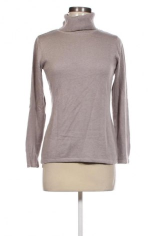 Damenpullover Thomas Rath, Größe XS, Farbe Beige, Preis € 36,49