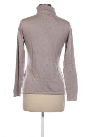 Damenpullover Thomas Rath, Größe XS, Farbe Beige, Preis € 36,49