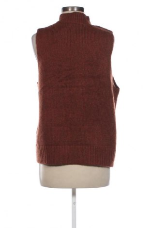 Damenpullover Threadbare, Größe XL, Farbe Braun, Preis € 20,49