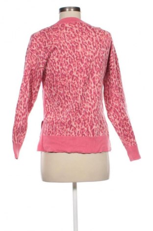 Damenpullover Time and tru, Größe S, Farbe Rosa, Preis € 20,49