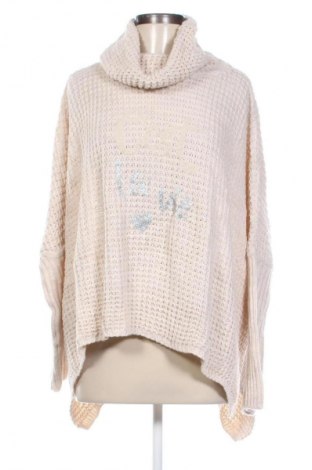 Damenpullover Tippy, Größe XL, Farbe Beige, Preis 4,99 €