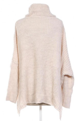 Damenpullover Tippy, Größe XL, Farbe Beige, Preis 4,99 €