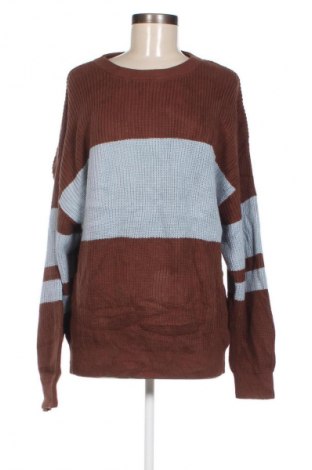 Damenpullover Tna, Größe M, Farbe Mehrfarbig, Preis 16,99 €