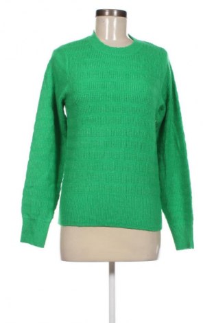 Pulover de femei Today, Mărime M, Culoare Verde, Preț 43,99 Lei