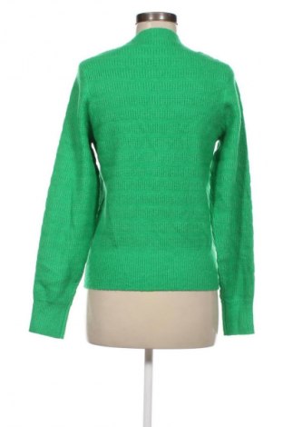 Pulover de femei Today, Mărime M, Culoare Verde, Preț 43,99 Lei