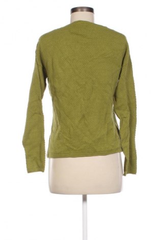 Damenpullover Tom Tailor, Größe M, Farbe Grün, Preis € 14,99