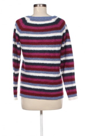 Damenpullover Tom Tailor, Größe S, Farbe Mehrfarbig, Preis € 28,99