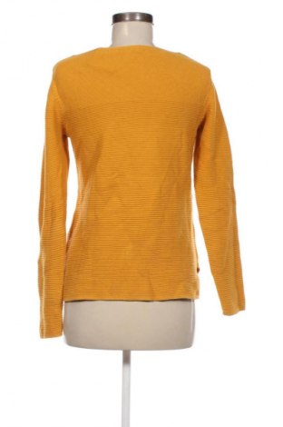 Damenpullover Tom Tailor, Größe S, Farbe Gelb, Preis € 28,99