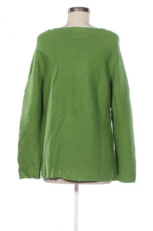 Pulover de femei Tom Tailor, Mărime XXL, Culoare Verde, Preț 134,99 Lei