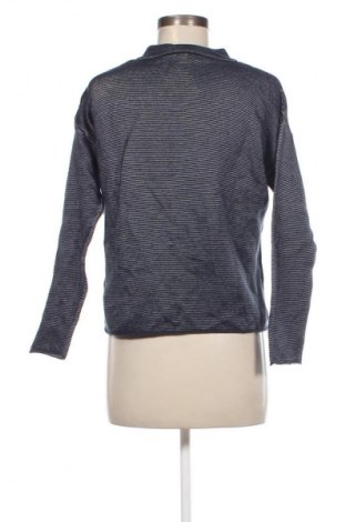 Damenpullover Tom Tailor, Größe M, Farbe Blau, Preis 13,49 €