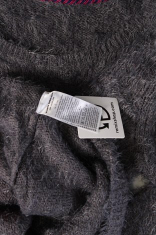 Damenpullover Tom Tailor, Größe L, Farbe Grau, Preis € 28,99