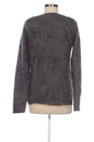 Damenpullover Tom Tailor, Größe L, Farbe Grau, Preis € 28,99