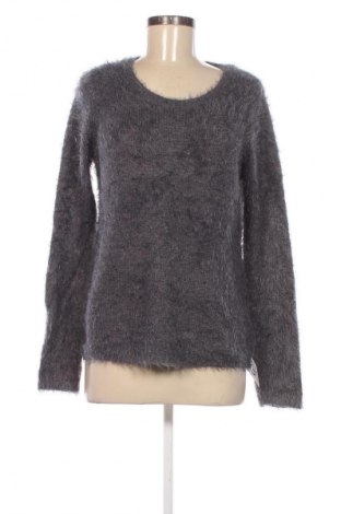 Damenpullover Tom Tailor, Größe L, Farbe Grau, Preis € 14,99