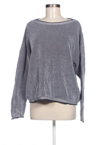 Damenpullover Tom Tailor, Größe XXL, Farbe Mehrfarbig, Preis € 15,99