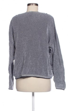 Damenpullover Tom Tailor, Größe XXL, Farbe Mehrfarbig, Preis € 17,99