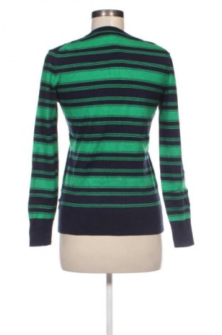 Pulover de femei Tommy Hilfiger, Mărime M, Culoare Multicolor, Preț 197,99 Lei