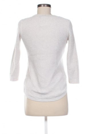 Damenpullover Tommy Hilfiger, Größe S, Farbe Grau, Preis € 28,49